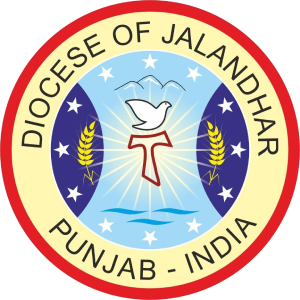 Diocese of Jalandhar